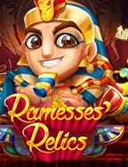 เว็บ ไม่ ต้อง ฝาก ก่อน เล่นง่าย ได้เงินจริง