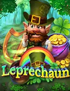 เว็บ ใหม่ ฝาก 10 รับ 100: สูตรเล่นเกมสล็อตสุดคุ้ม