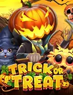 เว็บ ไหน แจก เครดิต ฟรี บอก ด้วย เพื่อทดลองเล่นสล็อตออนไลน์