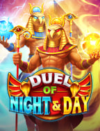 เว็บ ไหน แจก เครดิต ฟรี พร้อมสูตรเล่นเกมสล็อต