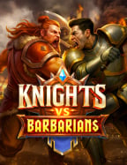 เว็บ ไหน แจก เครดิต ฟรี บอก ด้วย? แชร์ประสบการณ์การเล่น!