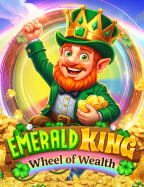 เว็บ ไหน แจก เครดิต ฟรี บ้างโร ม่า โจ๊ก เกอร์ เล่นง่าย ได้เงินจริง