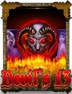 slot online ฟรี เครดิต ไม่ ต้อง ฝาก 2020 สนุกได้เพียงปลายนิ้ว