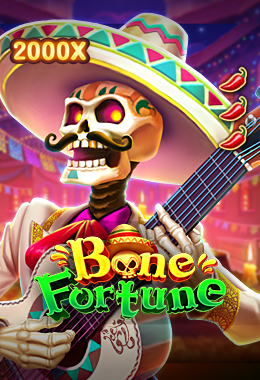 slot online ฟรี เครดิต 2020โหลด 198 kiss: เล่นง่าย ได้เงินจริง!