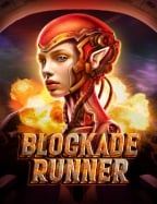 สร้างโอกาสชนะด้วย ทดลอง เล่น sa 50000joker slot 88