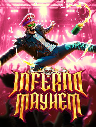 รีวิวทดลอง เล่น sa gaming กับความสนุกที่ไม่ควรพลาด