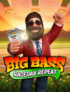 เพลิดเพลินกับการทดลอง เล่น sa ฟรี แบบไม่เสียเงิน