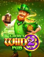 ทดลอง เล่น sa บา คา ร่า พร้อมสูตรที่น่าใช้