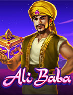 ทำความรู้จัก ทดลอง เล่น sa บา คา ร่าทาง เข้า เล่น super slot แบบสนุกสุดมันส์