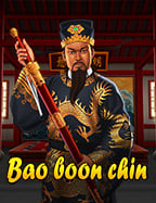 แชร์ประสบการณ์ ทดลอง เล่น sagame 1688 สุดปัง!