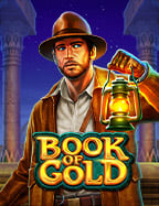 ทดลอง เล่น sagame 1688 เกมเด็ด ต้องจัด!