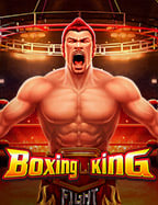 โอกาสทอง ทดลอง เล่น sa ฟรี ไม่น่าเชื่อก็ต้องลอง!