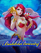 สูตรทดลอง เล่น sagame 1688 ที่คุณต้องลองสักครั้ง