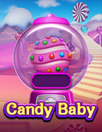 เคล็ดลับ ทดลอง เล่น sagame66 ให้ได้ผลลัพธ์ที่ดีที่สุด