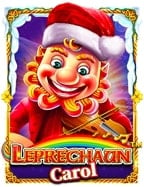 สัมผัสประสบการณ์ใหม่กับการทดลอง เล่น sagame88 อย่างมืออาชีพ