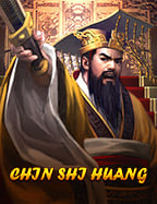 แนะนำเกม ไฮโล พื้นบ้าน ที่ควรลองเล่น