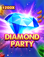 เกมmy cat ได้เงินจริงไหม? มารู้จักกันเถอะ