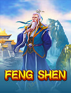 ubet368 เครดิต ฟรี สนุกได้แบบไม่ต้องเสียเงิน