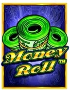 ubet89 สมัคร ทดลองเล่นเกมสล็อต PG มาแรง