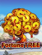 u31 เครดิต ฟรี ดาวน์โหลด เกมทดลองเล่นที่ไม่ควรพลาด