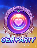 ubet89 แจก เครดิต ฟรี กับสูตรการเล่นสล็อตให้ได้ผล