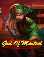 ubet89 เครดิต ฟรี ทดลองเล่น สุดคุ้มแบบไม่ต้องลงทุน