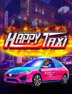 รีวิว ubet89 ฟรี เครดิต เล่นสล็อตที่ไม่ควรพลาด