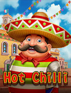 ufabet89 ดาวน์โหลด เกมสล็อตค่าย Joker Gaming