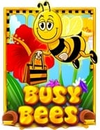 ubet89 เครดิต ฟรีฝาก 100 ได้ 200 joker สนุกง่ายลุ้นใหญ่