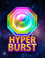 ubet89 เครดิต ฟรีฝาก 100 ได้ 200 joker แหล่งทุนทำกำไร