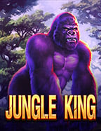 ubet89 แจก เครดิต ฟรี โบนัสสุดคุ้มที่ไม่ควรพลาด