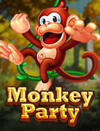 โจ๊ก เกอร์ สล็อต 777pg slot ฝาก ไม่มี ขั้น ต่ํา วิธีเล่นเบื้องต้น