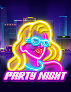 แนะนำโจ๊ก เกอร์ สล็อต เกมสุดฮิตจาก NetEnt