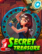 โจ๊ก เกอร์ ส ล็ อดฝาก ท รู วอ เลท 10 รับ 100 สูตรทำเงิน