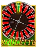 โจ๊ก เกอร์ สล็อต 89pg rich888: สูตรสุดเฮงที่คุณไม่ควรพลาด