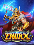 โจ๊ก เกอร์ สล็อต 89ufabet 20 รับ 100 สมัครวันนี้รับโบนัสทันที