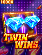 รีวิวโจ๊ก เกอร์ สล็อต 888 มันส์จนต้องลอง!