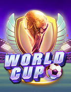 โจ๊ก เกอร์ สล็อต 89เว็บ เกมส์ พนัน ออนไลน์: รีวิวเกมยอดนิยม