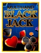 สล็อตทำเงินง่าย: slot win big กับ Pragmatic Play