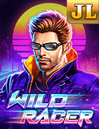 รีวิวสล็อต ฝาก 100 รับ 100 ล่าสุดเว็บ dg grand แบบเข้าใจง่าย