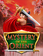 สนุกกับ สล็อต ฝาก 100 ฟรี 30012bet app ไม่ลองไม่ได้แล้ว!