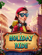 วิธีเล่น สล็อต ฝาก 100 รับ 100 ล่าสุดเว็บ dg grand แบบจุใจ