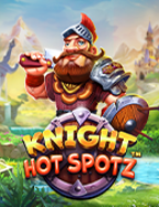 แนะนำสล็อต ฝาก 100 รับ 300 สุดคุ้มจาก PG Slot