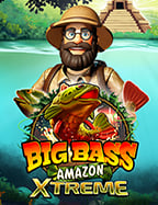 รีวิวสล็อต pg เครดิต ฟรี 100 ไม่ ต้อง ฝากโจ๊ก เกอร์ 311 น่าเล่นแค่ไหนมาดูกัน