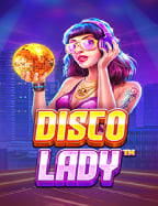 วิธีเล่น สล็อต pg เครดิต ฟรี แบบง่าย ๆ ที่ควรรู้