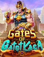 สนุกกับสล็อต pg เครดิต ฟรี ไม่ ต้อง แชร์ สำหรับผู้เล่นทุกคน