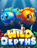 รีวิวสล็อต pg เครดิต ฟรี ไม่ ต้อง แชร์ 2021 พร้อมข้อมูลแน่นๆ