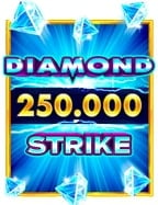 ทำความรู้จัก สล็อต pg เครดิต ฟรี ไม่ ต้อง แชร์ 2021 และสูตรปั่นเงินง่ายๆ