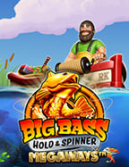 สล็อต pg เครดิตฟรี 100 ไม่ต้องฝาก ไม่ต้องแชร์ 2021 กับสูตรเด็ดที่ต้องลอง