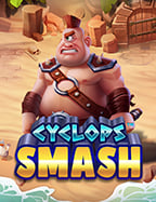 รีวิว pokdeng ฟรี เครดิต สนุกสุดมันส์กับเกมนี้!